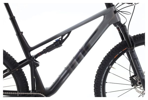 Produit reconditionné · BMC FourStroke Four XT / Vélo VTT | Très bon état