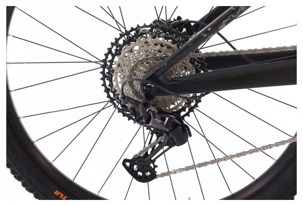 Produit reconditionné · BMC FourStroke Four XT / Vélo VTT | Très bon état