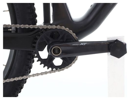 Produit reconditionné · BMC FourStroke Four XT / Vélo VTT | Très bon état