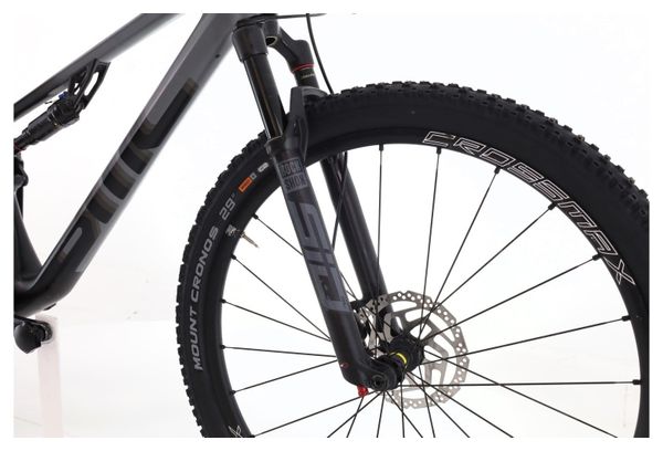 Produit reconditionné · BMC FourStroke Four XT / Vélo VTT | Très bon état