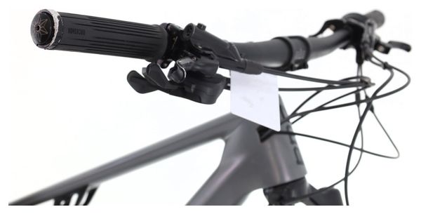Produit reconditionné · BMC FourStroke Four XT / Vélo VTT | Très bon état