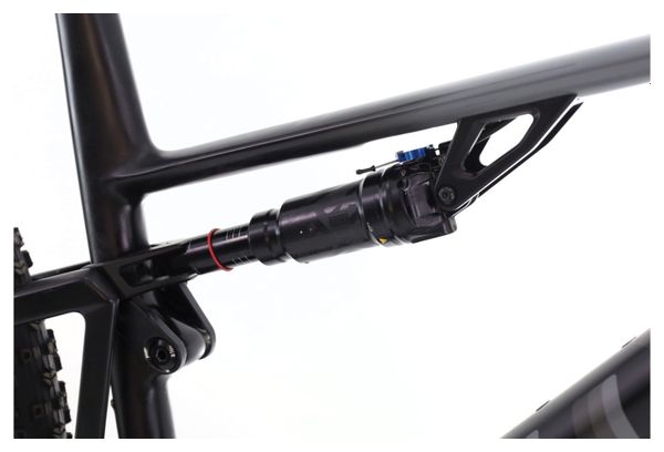 Produit reconditionné · BMC FourStroke Four XT / Vélo VTT | Très bon état