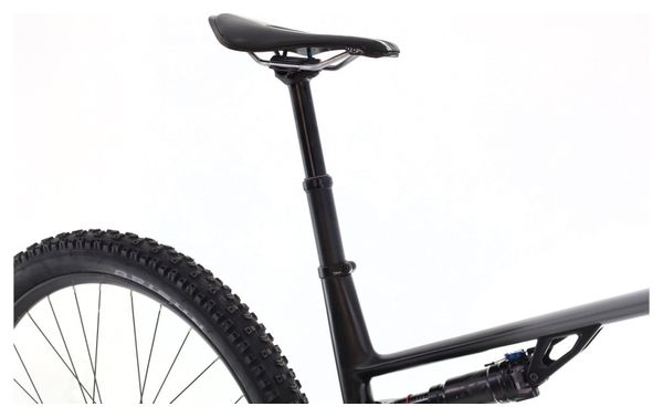 Produit reconditionné · BMC FourStroke Four XT / Vélo VTT | Très bon état