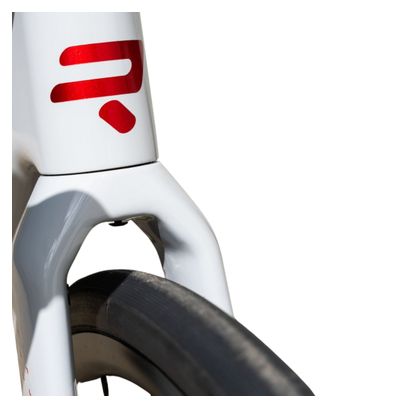 Prodotto ricondizionato - Ridley E-Grifn eTap XPLR 12v S. / Condizioni eccellenti