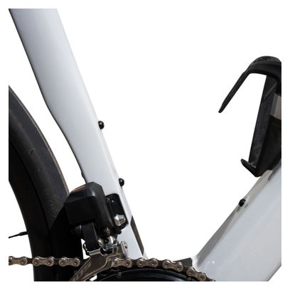 Prodotto ricondizionato - Ridley E-Grifn eTap XPLR 12v S. / Condizioni eccellenti