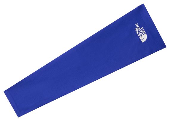 The North Face Dipsea Unisex Sleeves Blue