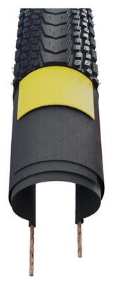 Schwalbe Marathon Pro Almotion 700 mm TLR Soft V-Guard ADDIX Race Tire