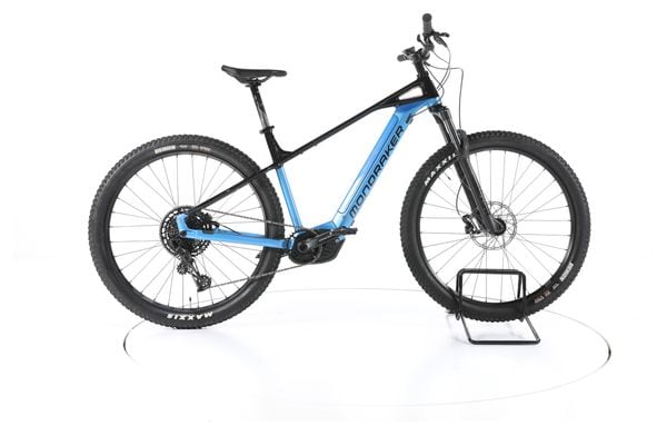 Produit reconditionné - Mondraker PRIME 29 Vélo électrique 2022 - Très Bon Etat