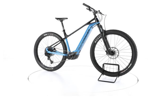 Produit reconditionné - Mondraker PRIME 29 Vélo électrique 2022 - Très Bon Etat