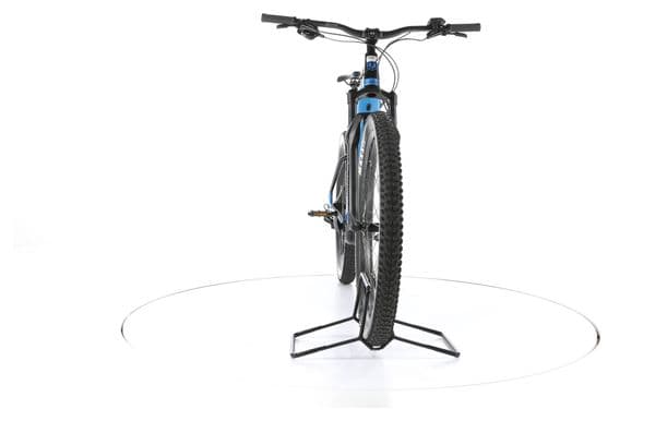 Produit reconditionné - Mondraker PRIME 29 Vélo électrique 2022 - Très Bon Etat