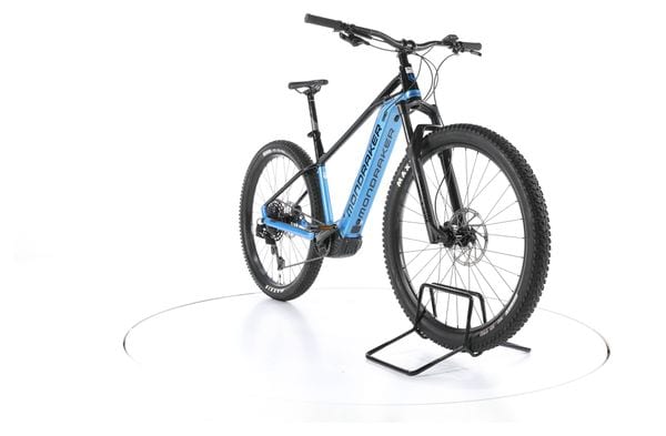 Produit reconditionné - Mondraker PRIME 29 Vélo électrique 2022 - Très Bon Etat