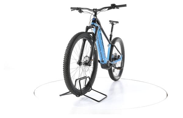 Produit reconditionné - Mondraker PRIME 29 Vélo électrique 2022 - Très Bon Etat