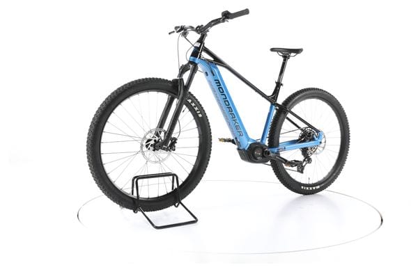 Produit reconditionné - Mondraker PRIME 29 Vélo électrique 2022 - Très Bon Etat