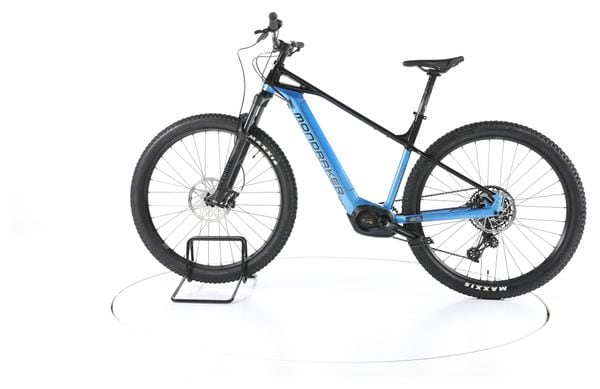 Produit reconditionné - Mondraker PRIME 29 Vélo électrique 2022 - Très Bon Etat