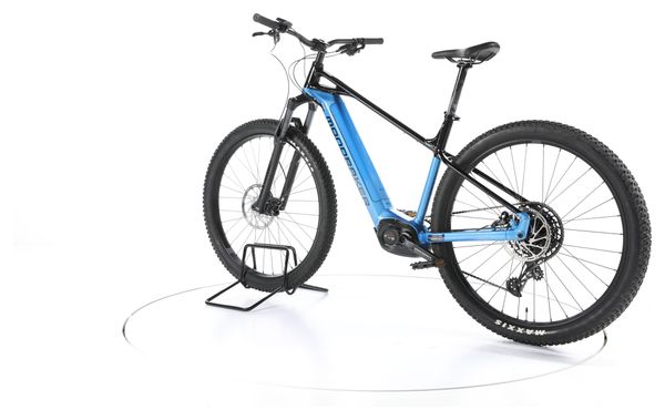 Produit reconditionné - Mondraker PRIME 29 Vélo électrique 2022 - Très Bon Etat