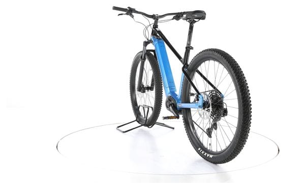 Produit reconditionné - Mondraker PRIME 29 Vélo électrique 2022 - Très Bon Etat