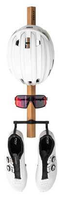 Parax Gear Rack bike accessory rack size M set 1