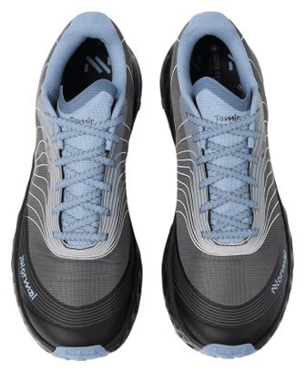 NNormal Tomir 02 GTX Scarpe da trail Blu/Grigio Unisex