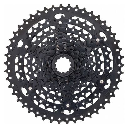Advent 9V MicroShift cassette