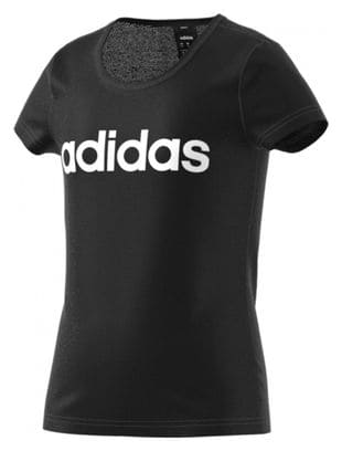 T-shirt femme junior adidas Cardio