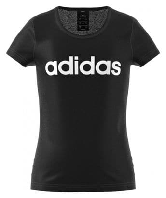 T-shirt femme junior adidas Cardio