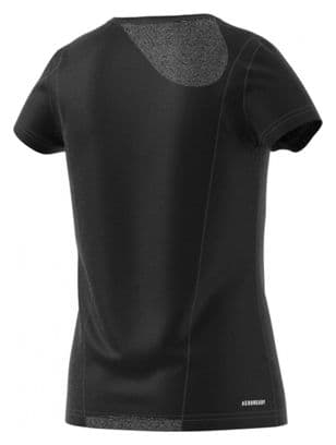 T-shirt femme junior adidas Cardio