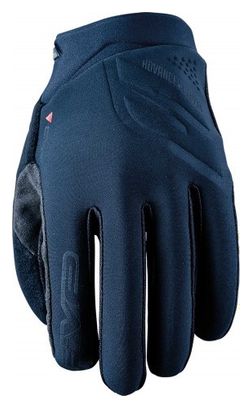 Five Gloves Neo Gloves Black