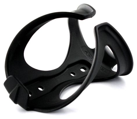 Porte-Bidon Arundel Sport Noir