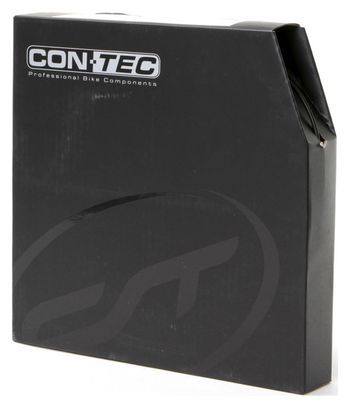 Contec Shift 40m Black