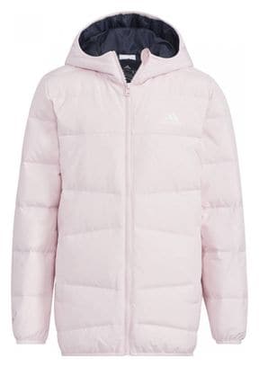 Veste enfant adidas 110 Frosty Winter