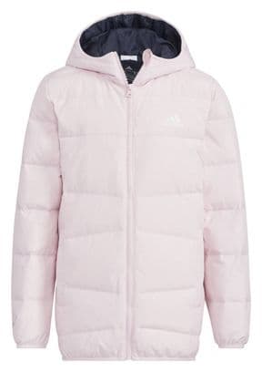 Veste enfant adidas 110 Frosty Winter