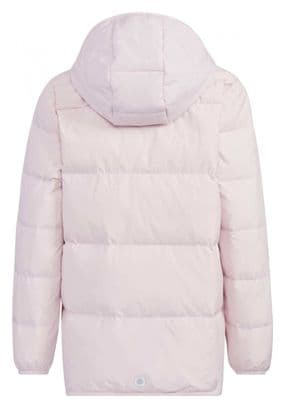 Veste enfant adidas 110 Frosty Winter