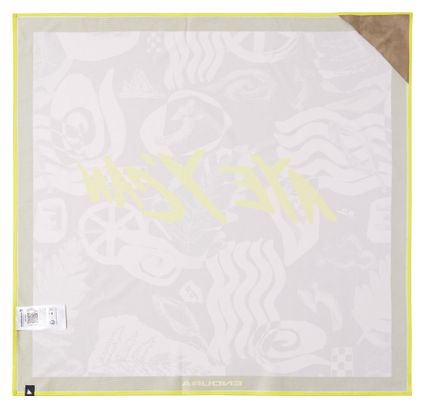 Bandana Endura Alltrack Ride Beige