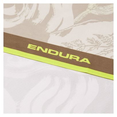Bandana Endura Alltrack Ride Beige