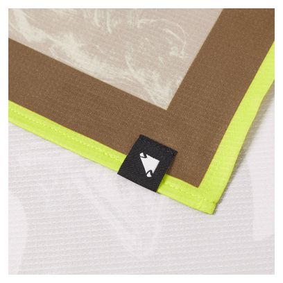Bandana Endura Alltrack Ride Beige