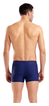 Maillot de Bain Arena Kikko Bleu Homme