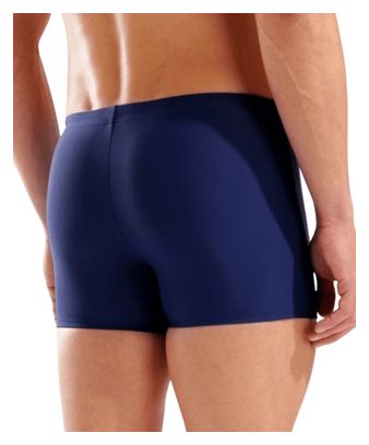 Maillot de Bain Arena Kikko Bleu Homme