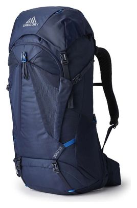 Gregory Zulu 55 Hiking Bag Blue