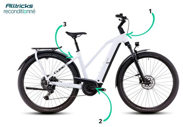 fahrradcomputer sigma sport Sigma ROX 2.0 Fahrradcomputer incl. GPS Halterung schwarz