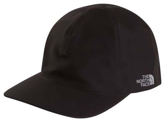 The North Face Gore-Tex Cap, Black