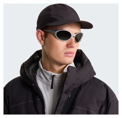 The North Face Gore-Tex Cap, Black