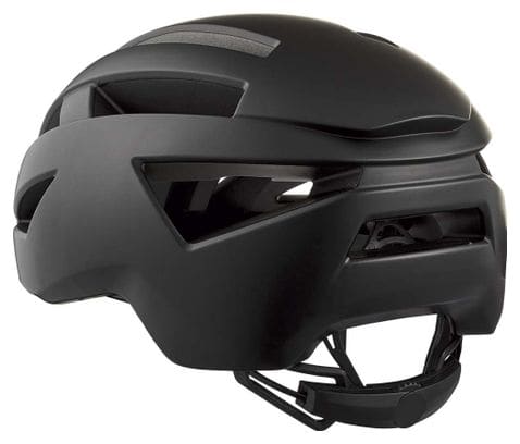 Cairn Atom Road Helmet Black