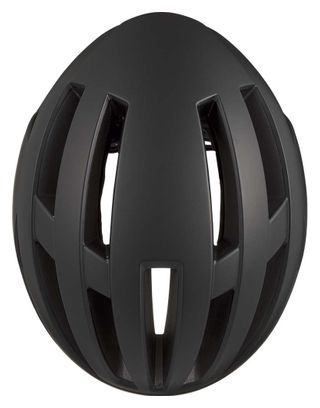 Cairn Atom Road Helmet Black