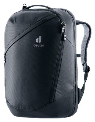 Deuter Carry On-rugzak 30 l, zwart