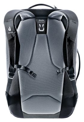 Deuter Carry On-rugzak 30 l, zwart