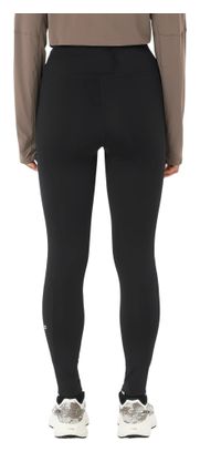Salomon SHKout Core Women's Long Tights, Black