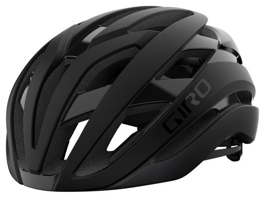 Casque Route Giro Cielo Mips Noir