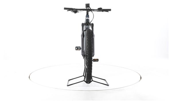 Produit reconditionné - Ghost E-Teru B E-Bike - Très Bon Etat