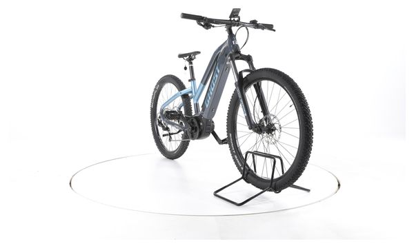 Produit reconditionné - Ghost E-Teru B E-Bike - Très Bon Etat