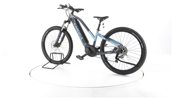 Produit reconditionné - Ghost E-Teru B E-Bike - Très Bon Etat